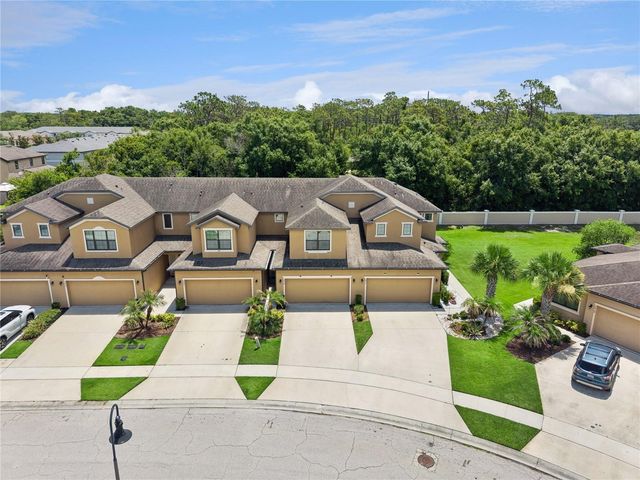 2438 SEVEN OAKS DRIVE, St Cloud, FL 34772