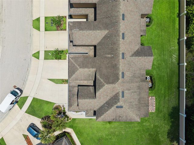 2438 SEVEN OAKS DRIVE, St Cloud, FL 34772