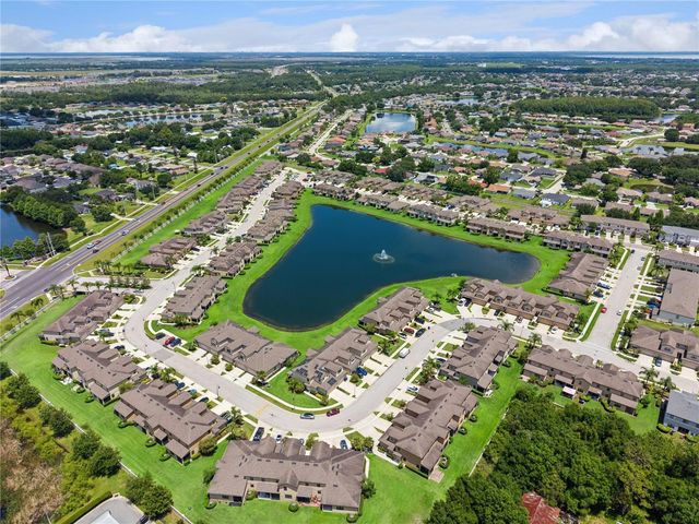 2438 SEVEN OAKS DRIVE, St Cloud, FL 34772