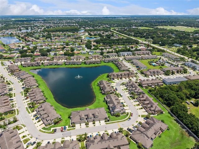 2438 SEVEN OAKS DRIVE, St Cloud, FL 34772