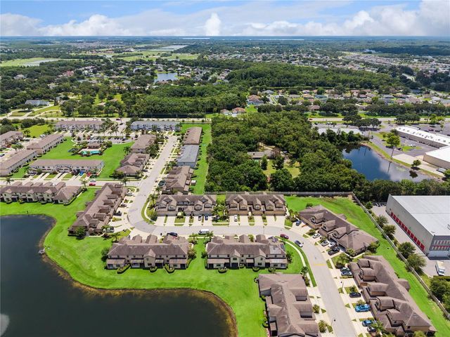 2438 SEVEN OAKS DRIVE, St Cloud, FL 34772