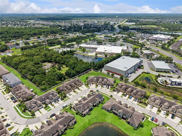2438 SEVEN OAKS DRIVE, St Cloud, FL 34772