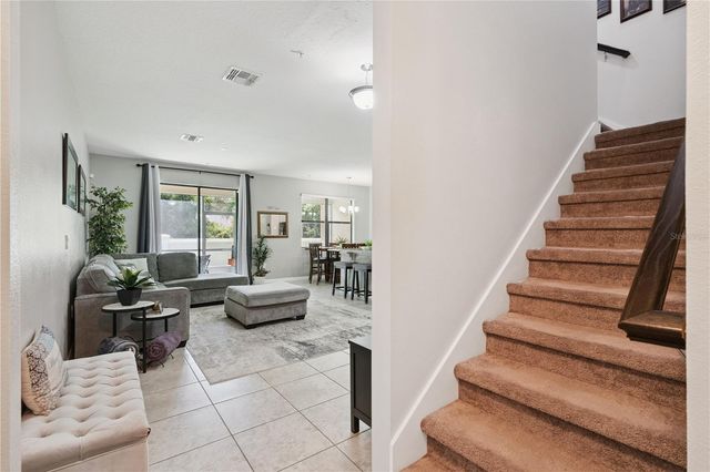 2438 SEVEN OAKS DRIVE, St Cloud, FL 34772