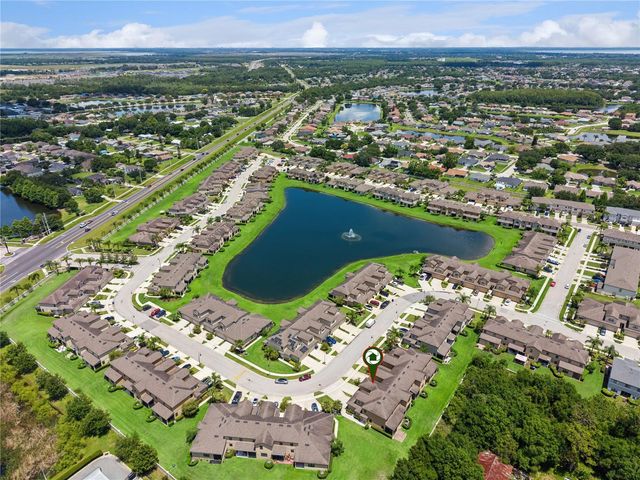2438 SEVEN OAKS DRIVE, St Cloud, FL 34772