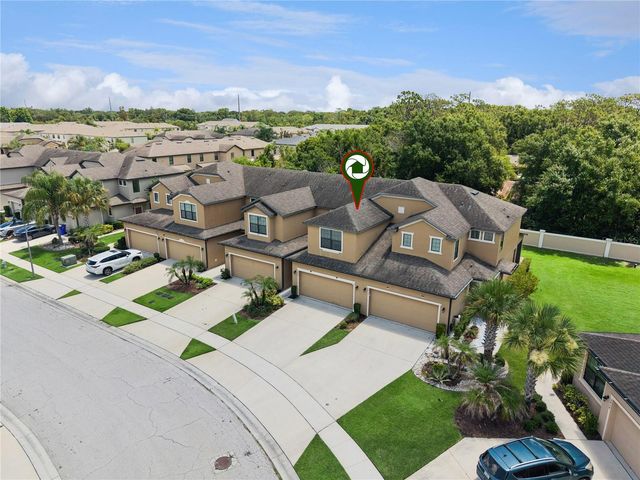 2438 SEVEN OAKS DRIVE, St Cloud, FL 34772