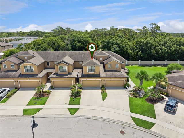 2438 SEVEN OAKS DRIVE, St Cloud, FL 34772