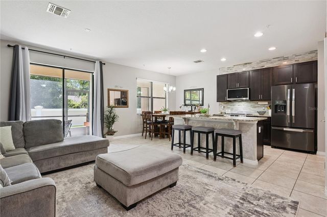 2438 SEVEN OAKS DRIVE, St Cloud, FL 34772