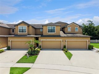 2438 SEVEN OAKS DRIVE, St Cloud, FL 34772