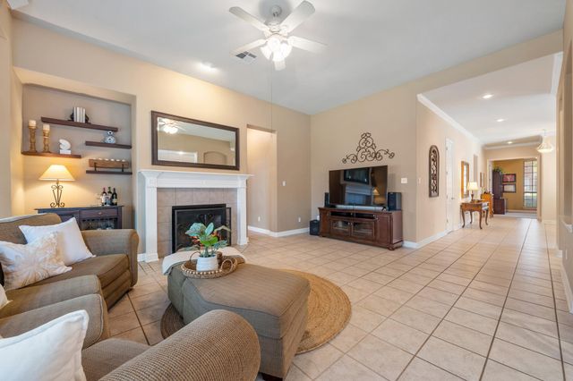 15016 Thatcher DR, Austin, TX 78717