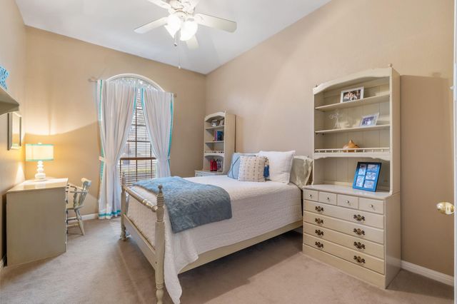 15016 Thatcher DR, Austin, TX 78717