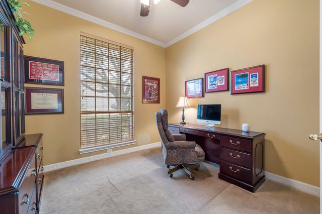 15016 Thatcher DR, Austin, TX 78717