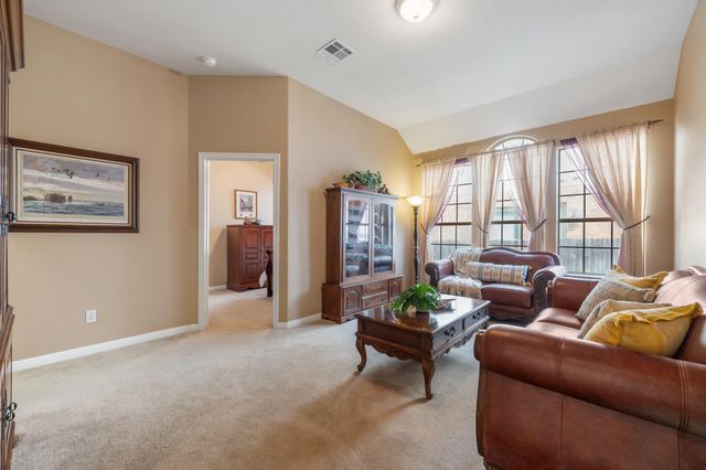 15016 Thatcher DR, Austin, TX 78717