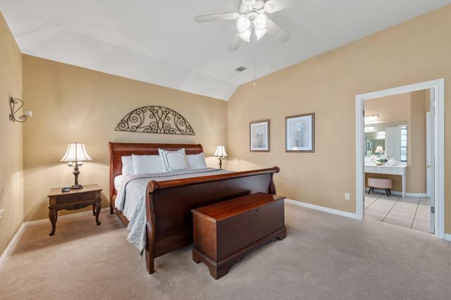 15016 Thatcher DR, Austin, TX 78717