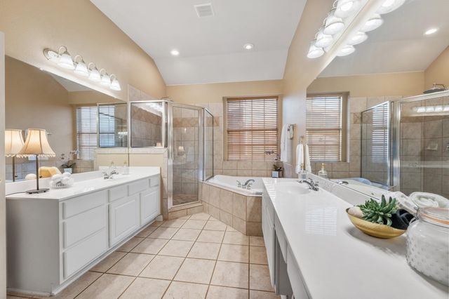 15016 Thatcher DR, Austin, TX 78717