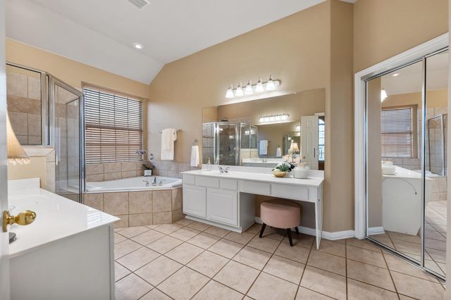 15016 Thatcher DR, Austin, TX 78717