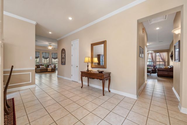 15016 Thatcher DR, Austin, TX 78717