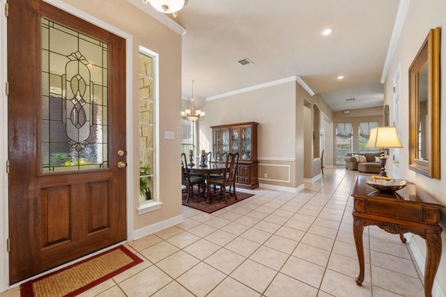 15016 Thatcher DR, Austin, TX 78717