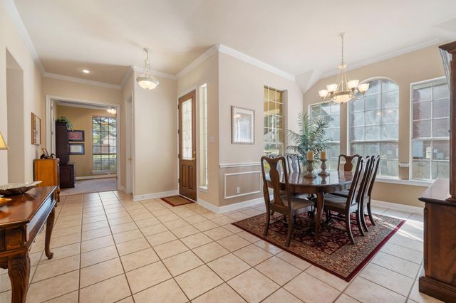 15016 Thatcher DR, Austin, TX 78717