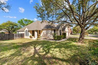 15016 Thatcher DR, Austin, TX 78717