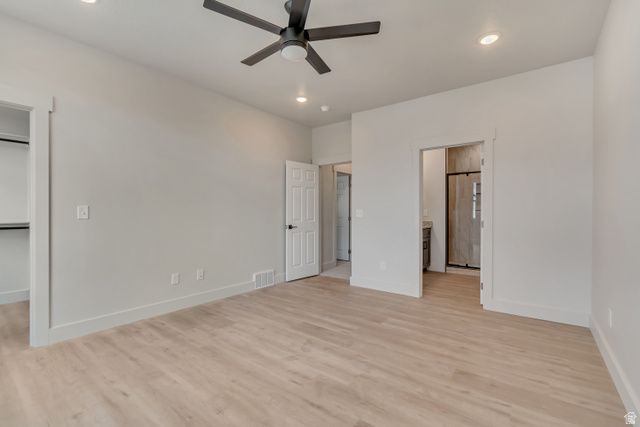 2535 W SANTA FE, Mapleton, UT 84664