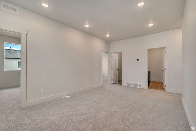 2535 W SANTA FE, Mapleton, UT 84664