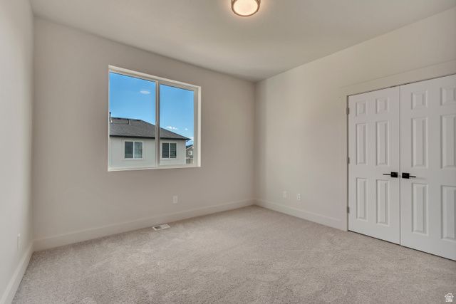2535 W SANTA FE, Mapleton, UT 84664