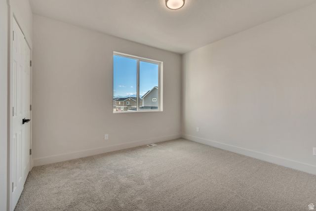 2535 W SANTA FE, Mapleton, UT 84664