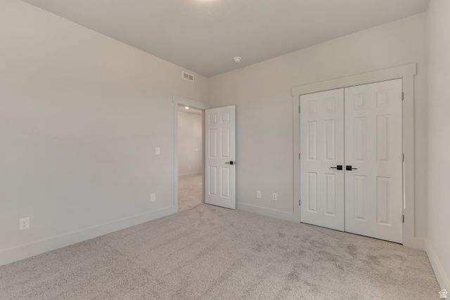 2535 W SANTA FE, Mapleton, UT 84664
