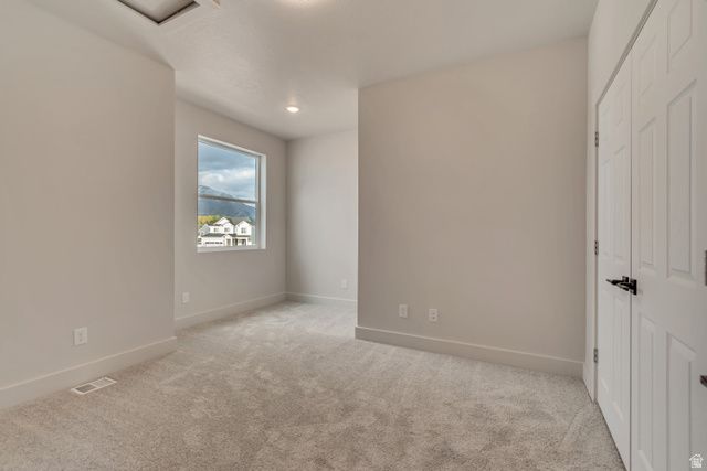 2535 W SANTA FE, Mapleton, UT 84664
