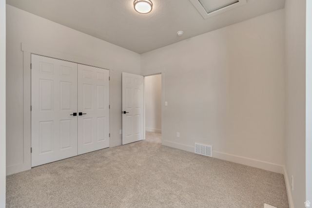 2535 W SANTA FE, Mapleton, UT 84664