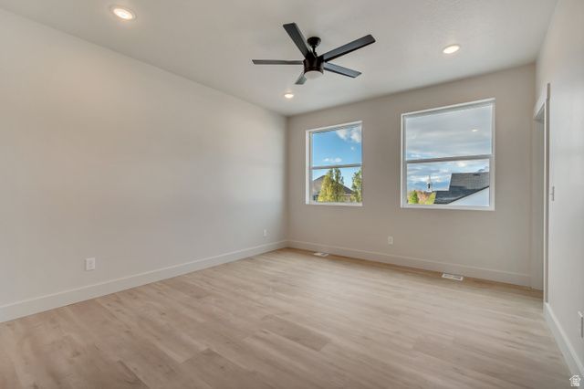 2535 W SANTA FE, Mapleton, UT 84664