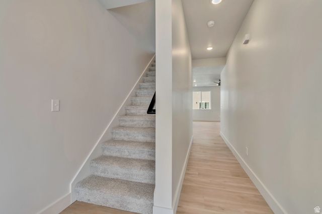 2535 W SANTA FE, Mapleton, UT 84664