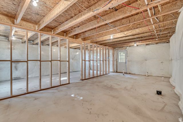 2535 W SANTA FE, Mapleton, UT 84664