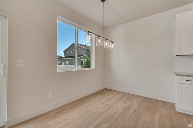 2535 W SANTA FE, Mapleton, UT 84664