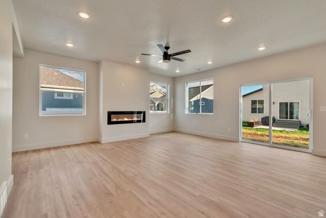 2535 W SANTA FE, Mapleton, UT 84664