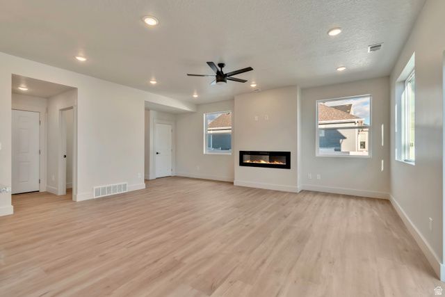 2535 W SANTA FE, Mapleton, UT 84664