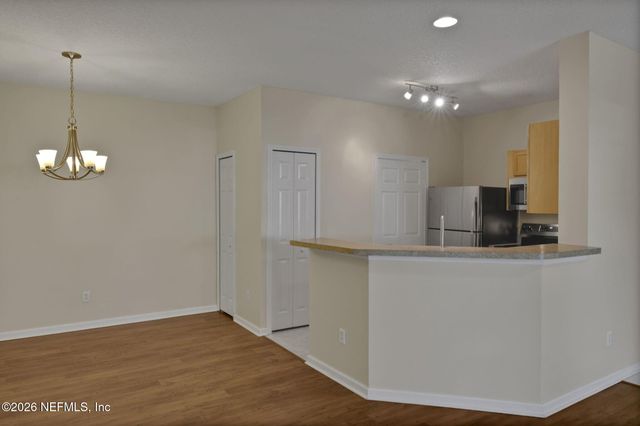 24 JARDIN DE MER Place 24, Jacksonville Beach, FL 32250