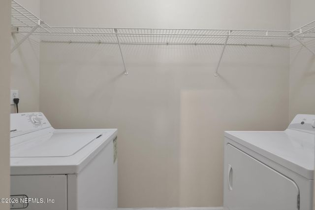 24 JARDIN DE MER Place 24, Jacksonville Beach, FL 32250