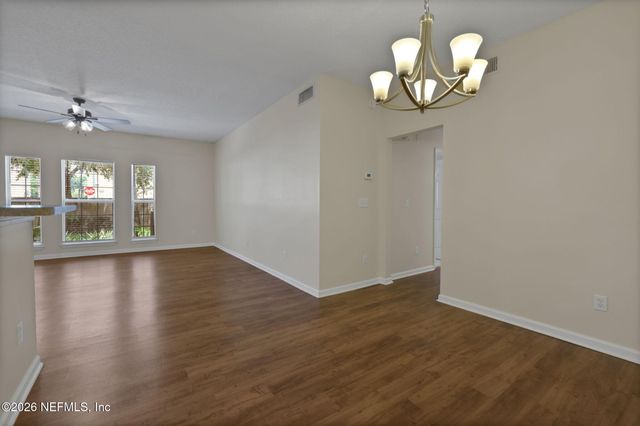 24 JARDIN DE MER Place 24, Jacksonville Beach, FL 32250