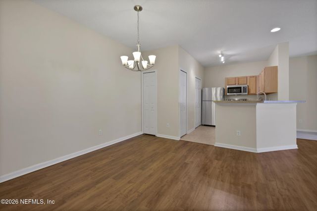24 JARDIN DE MER Place 24, Jacksonville Beach, FL 32250