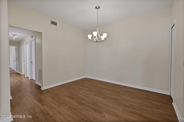 24 JARDIN DE MER Place 24, Jacksonville Beach, FL 32250