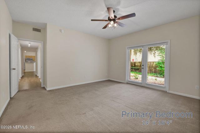 24 JARDIN DE MER Place 24, Jacksonville Beach, FL 32250