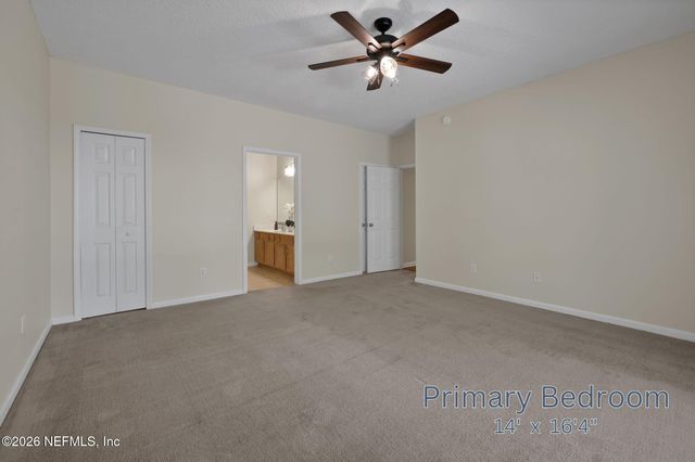 24 JARDIN DE MER Place 24, Jacksonville Beach, FL 32250