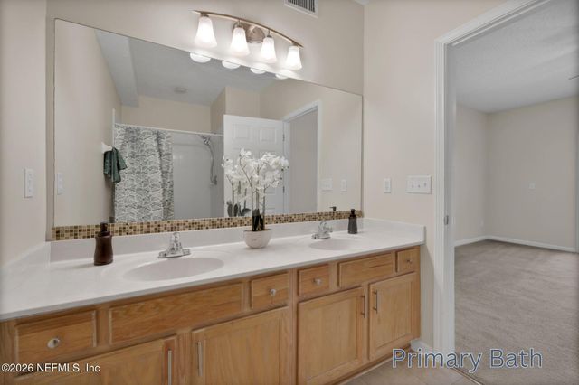 24 JARDIN DE MER Place 24, Jacksonville Beach, FL 32250