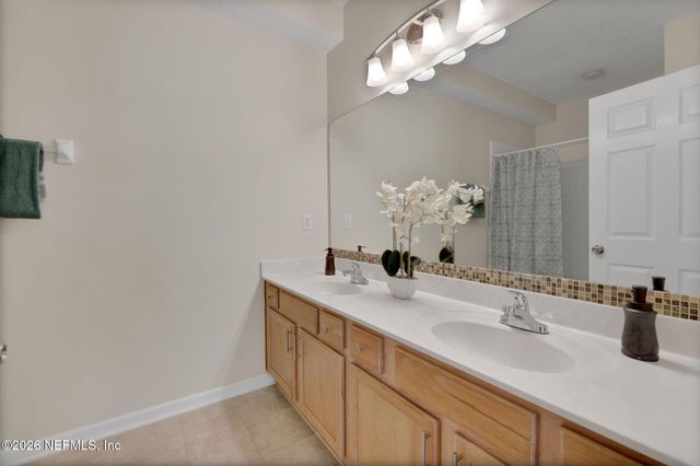 24 JARDIN DE MER Place 24, Jacksonville Beach, FL 32250