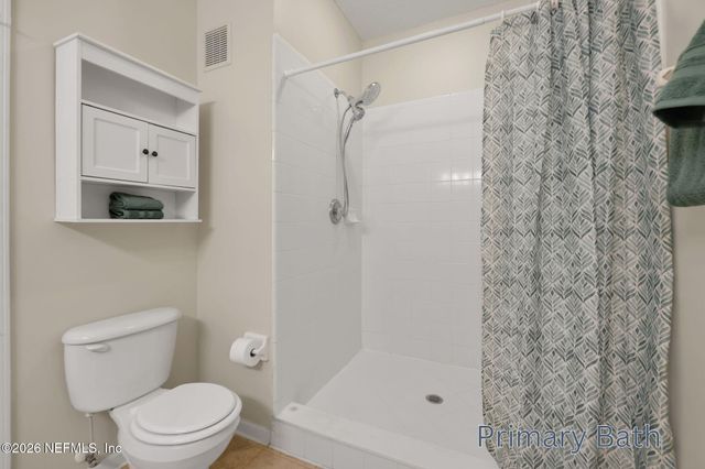 24 JARDIN DE MER Place 24, Jacksonville Beach, FL 32250
