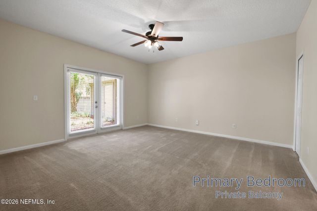 24 JARDIN DE MER Place 24, Jacksonville Beach, FL 32250