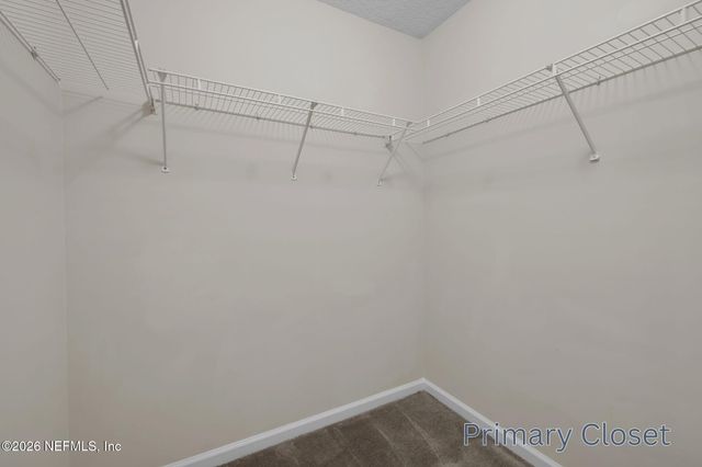 24 JARDIN DE MER Place 24, Jacksonville Beach, FL 32250