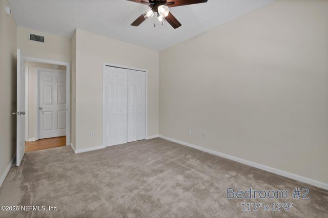 24 JARDIN DE MER Place 24, Jacksonville Beach, FL 32250