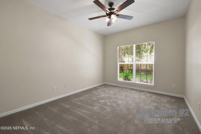 24 JARDIN DE MER Place 24, Jacksonville Beach, FL 32250